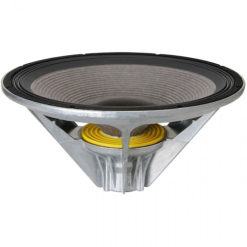 Driver completo 2452H JBL 352328-001X - $ 1.429.826