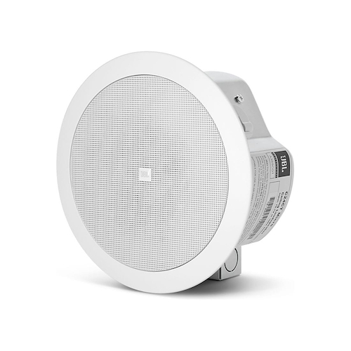 Speaker 4
