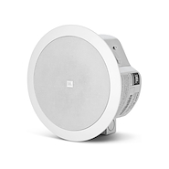 Speaker 4