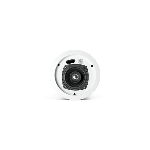 Parlante P/Techo, Micro Plus, 4,5