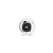 Parlante P/Techo, Micro Plus, 4,5