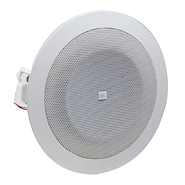 Parlante Instalacion |  Techo |  Full-Range |  4