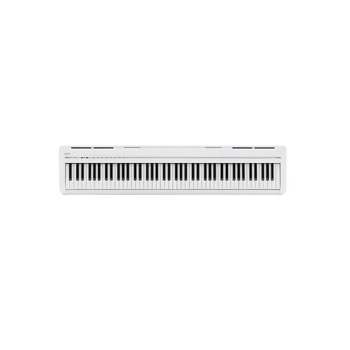 Piano electrico KAWAI ES120 - $ 2.081.270