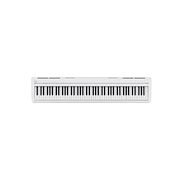 Piano electrico KAWAI ES120 W TRANSPORTABLE