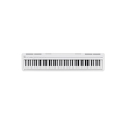 Piano electrico KAWAI ES120