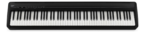 Piano electrico KAWAI ES120 - $ 2.081.270