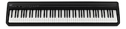 Piano electrico KAWAI ES120