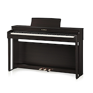 Piano electrico KAWAI CN201