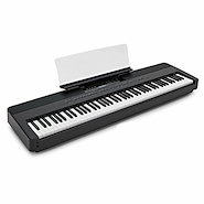 Piano Eléctrico KAWAI ES920