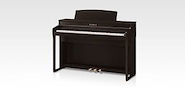 Piano electrico KAWAI CA401