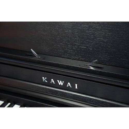 Piano electrico KAWAI CA401 - $ 5.392.503