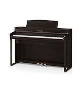 Piano electrico KAWAI CA401