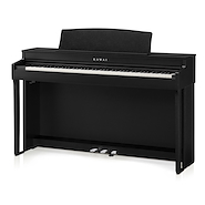 Piano electrico KAWAI CN301BK