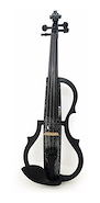 Violin Electrico KINGLOS SDDS-1306 4/4