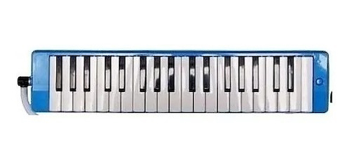 Melódica T/Piano 37 Notas KNIGHT JB37A-2 - $ 49.155