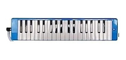 Melódica T/Piano 37 Notas KNIGHT JB37A-2