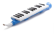 Melódica T/Clarinete 27 Notas KNIGHT JB27A-1