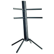 SOPORTE DE TECLADO 