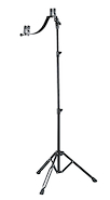 SOPORTE DE ESCENARIO PARA GUITARRA ACÚSTICA KONIG & MEYER 1476100055