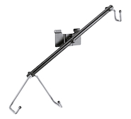 SOPORTE PARA 