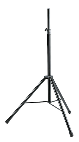 SOPORTE PARA BAFLE 214/35 KONIG & MEYER 2143500955 - $ 144.607