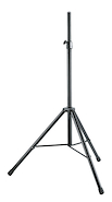 SOPORTE PARA BAFLE 214/35 KONIG & MEYER 2143500955