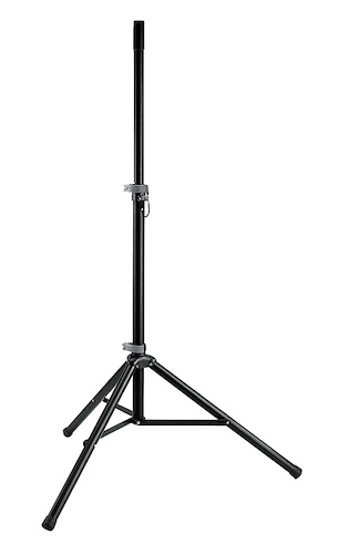 SOPORTE PARA BAFLE - ALUMINIO KONIG & MEYER 2145000055 - $ 115.633