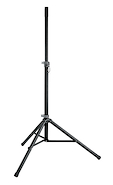 SOPORTE PARA BAFLE - ALUMINIO KONIG & MEYER 2145000055