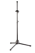 SOPORTE DE PIE PARA TROMBÓN - COLOR NEGRO KONIG & MEYER 1498500055