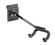 SOPORTE PARA 