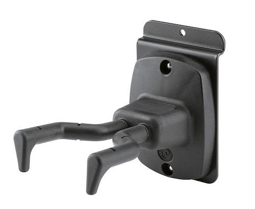 SOPORTE PARA 