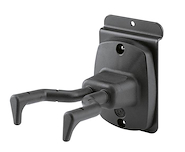 SOPORTE PARA 