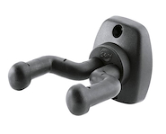 SOPORTE PARA GUITARRA DE PARED KONIG & MEYER 1625000055
