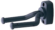SOPORTE PARA GUITARRA DE PARED KONIG & MEYER 1628000055