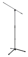 SOPORTE PARA MICRÓFONO JIRAFA ECONÓMICO KONIG & MEYER 2540030055
