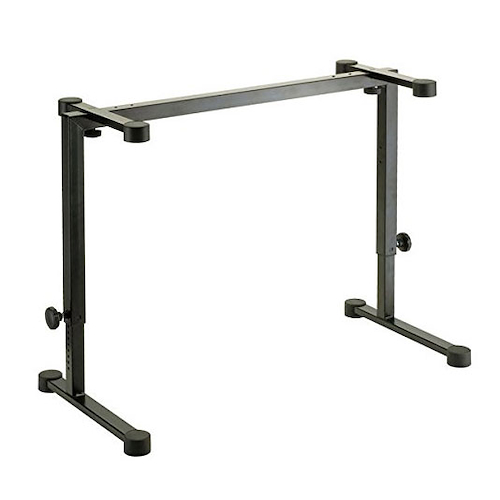 SOPORTE MESA DE TECLADO 