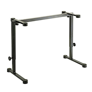 SOPORTE MESA DE TECLADO 