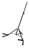 SOPORTE DE AMPLIFICADOR KONIG & MEYER 2813001155