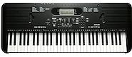 Teclado 5 octavas sensitivo - Polifonía 32 voces - 300 prese KURZWEIL KP70 - $ 346.353