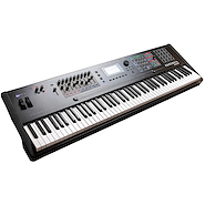 K2700 KURZWEIL 88 NOTAS STAGE PIANO+SINTETIZADOR KURZWEIL K2700