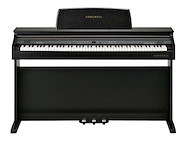 Piano electrico 88 notas - 583 sonidos - 230 ritmos - 128 vo KURZWEIL KA130