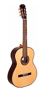 GUITARRA MODELO 80 MATE LA ALPUJARRA 80M - $ 274.451