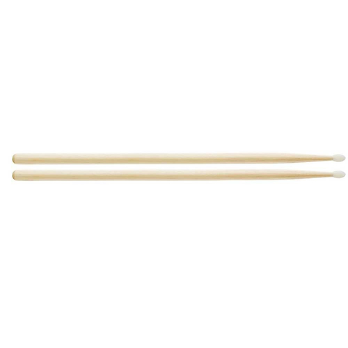 Palillo para batería 7A NYLON L.A. SPECIAL LAU7AN - $ 8.485