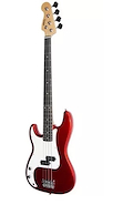 Bajo precision mic 1pb  zurdo LEONARD LB255