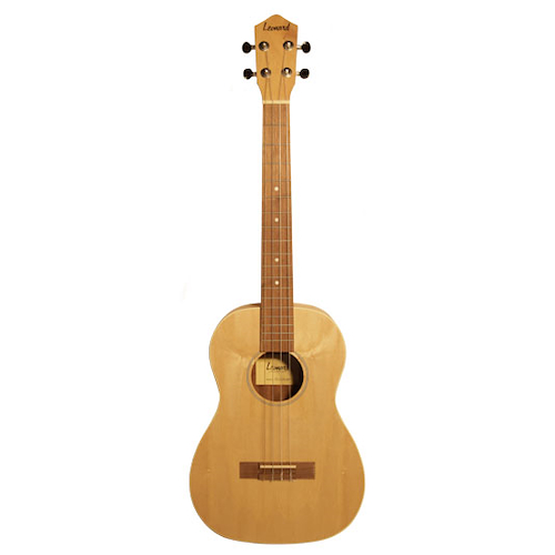 UKELELE BARITONO 30