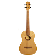 UKELELE BARITONO 30