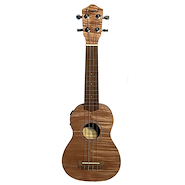 UKELELE SOPRANO 21