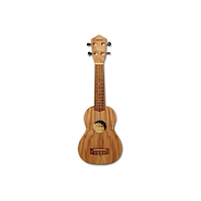 UKELELE SOPRANO 21