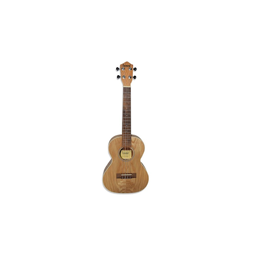 UKELELE TENOR 27