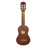 GUITALELE  NATURAL MATE LEONARD GLL20N